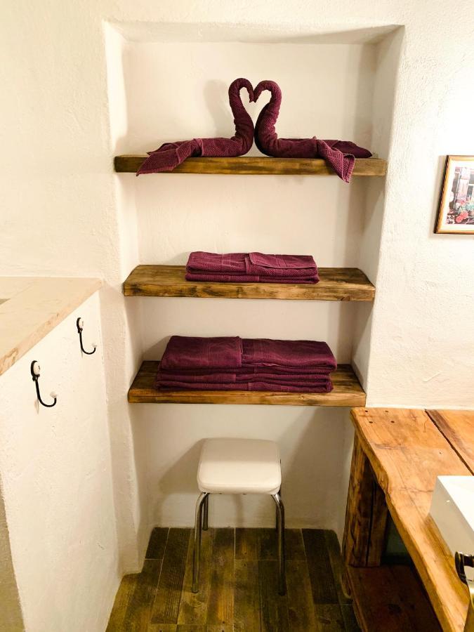 Casa Enrico Apartamento
